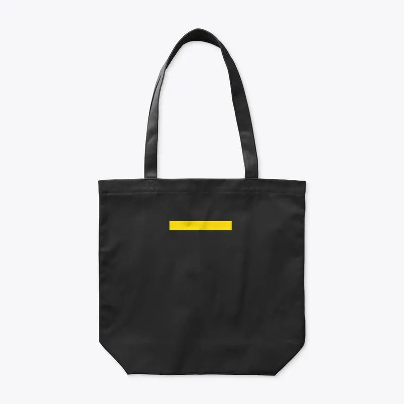 [THE TOTE II] - [THE YELLOW BAND]