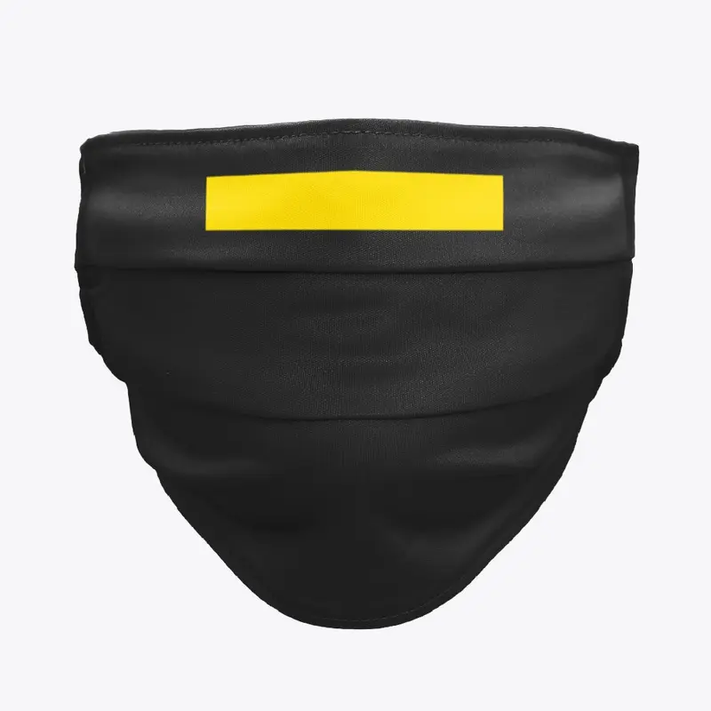 [SCOUT] - [THE YELLOW BAND]